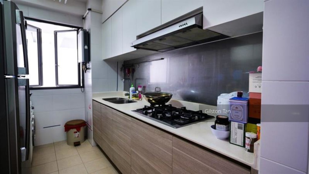 Blk 347B Adora Green (Yishun), HDB 4 Rooms #182499852